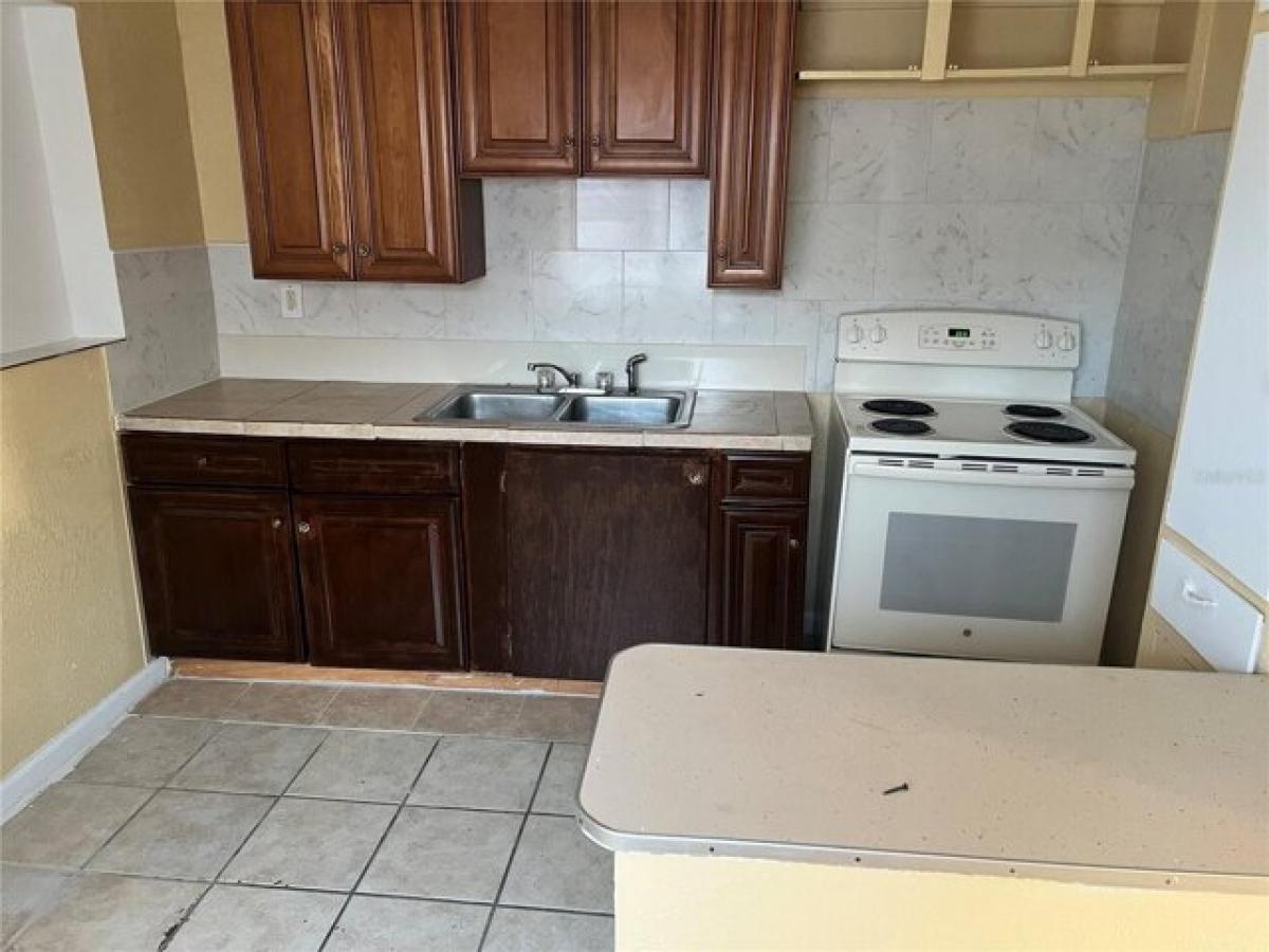 Picture of Home For Rent in Winter Haven, Florida, United States