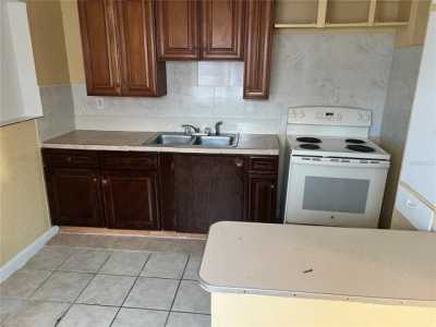 Home For Rent in Winter Haven, Florida