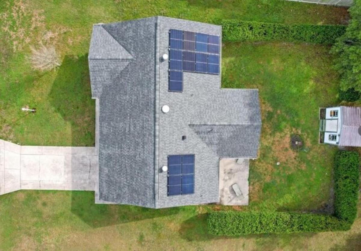 Picture of Home For Sale in Beverly Hills, Florida, United States