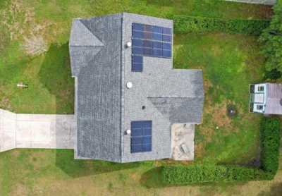 Home For Sale in Beverly Hills, Florida