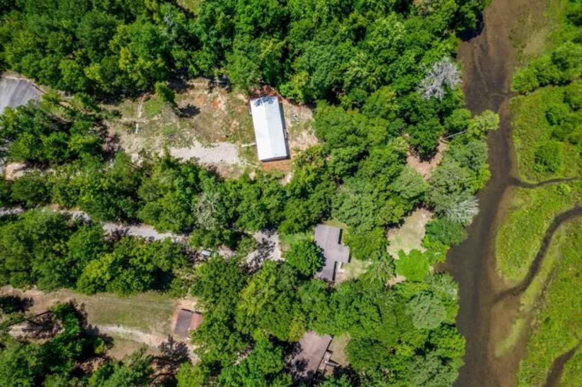 Picture of Home For Sale in Eatonton, Georgia, United States