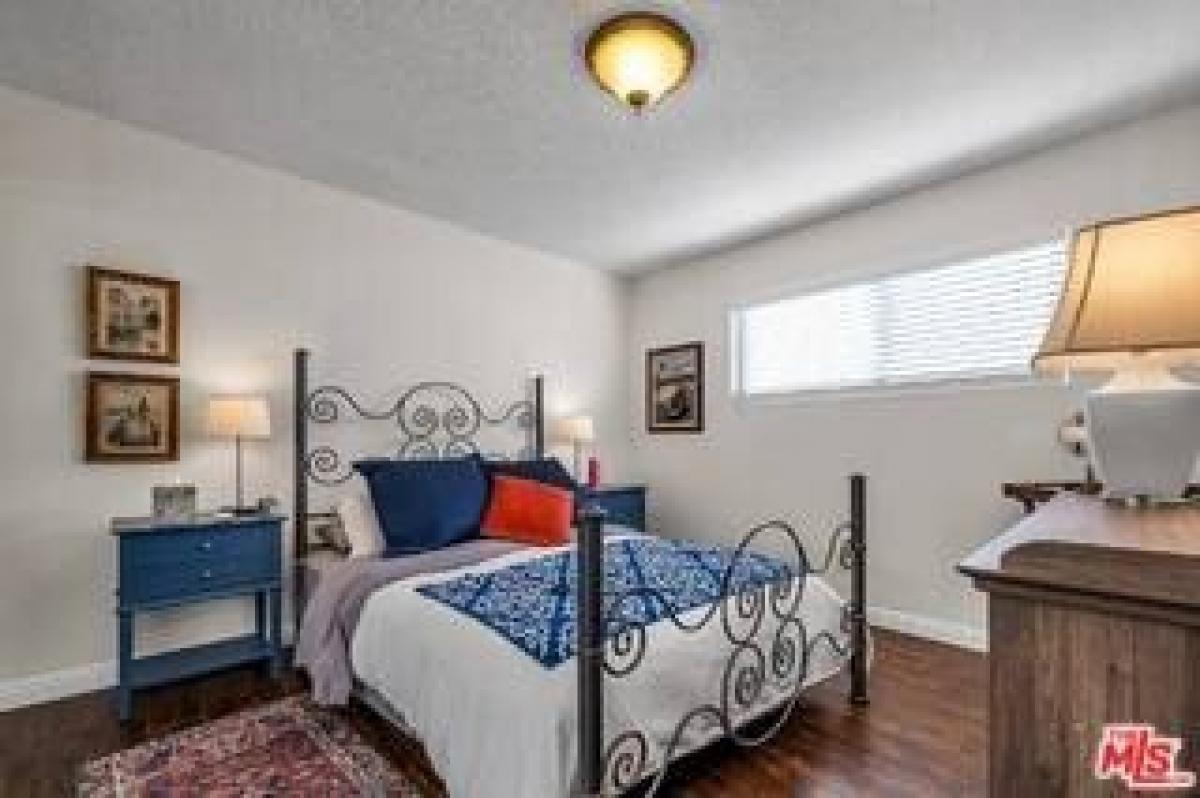 Picture of Home For Rent in Venice, California, United States