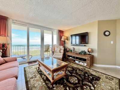 Home For Sale in North Myrtle Beach, South Carolina