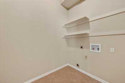 Home For Rent in Little Elm, Texas