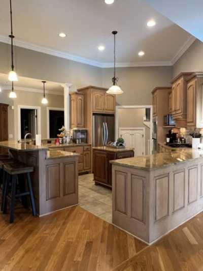 Home For Sale in Winchester, Tennessee