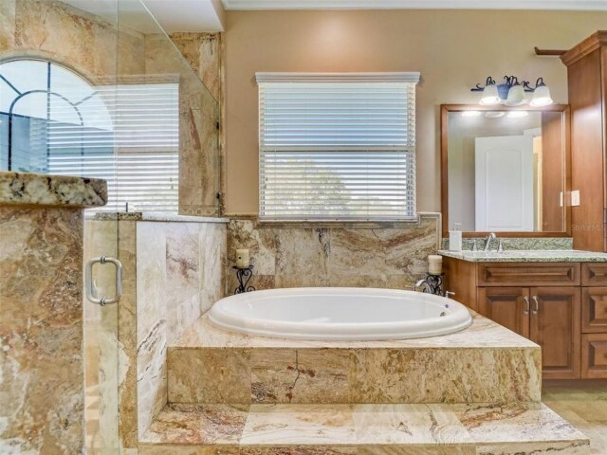 Picture of Home For Sale in Clermont, Florida, United States