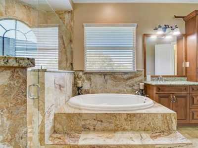 Home For Sale in Clermont, Florida