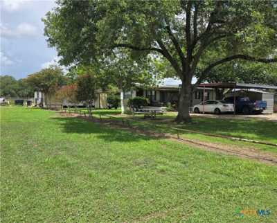 Home For Sale in Victoria, Texas
