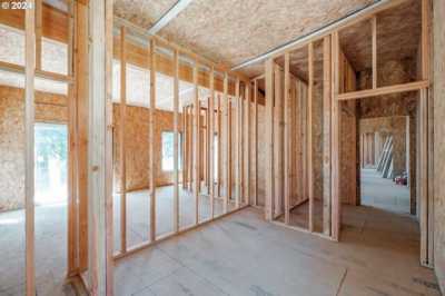 Home For Sale in Florence, Oregon