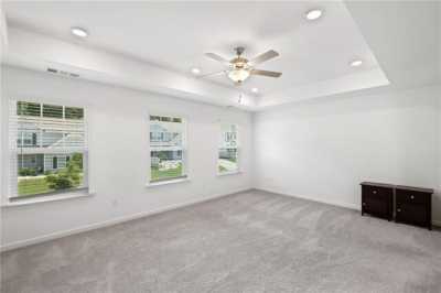 Home For Sale in Acworth, Georgia