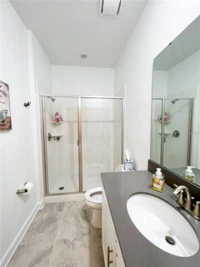 Home For Rent in Kissimmee, Florida