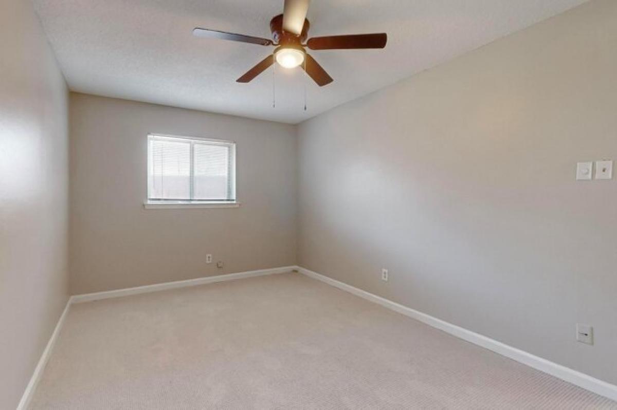Picture of Home For Rent in Richardson, Texas, United States