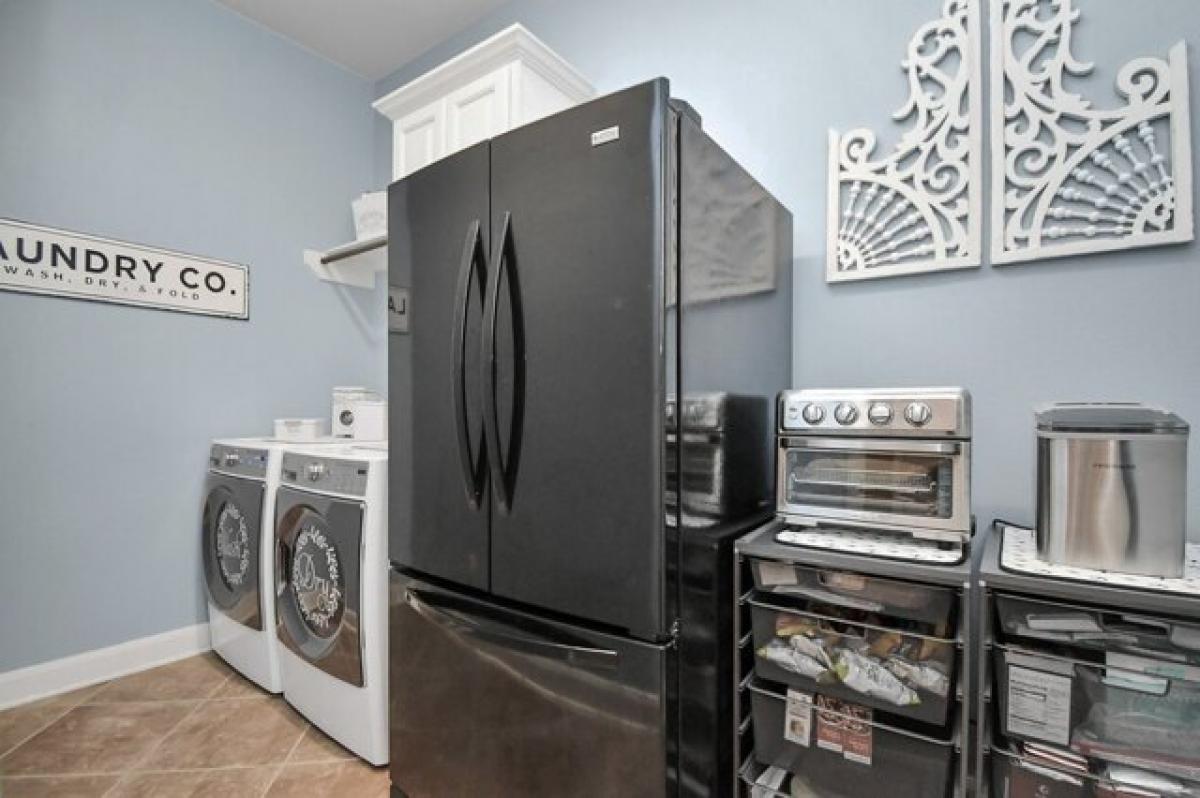 Picture of Home For Sale in Tomball, Texas, United States