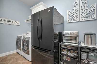 Home For Sale in Tomball, Texas