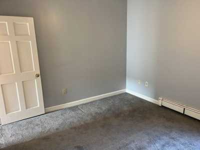 Apartment For Rent in Boston, Massachusetts