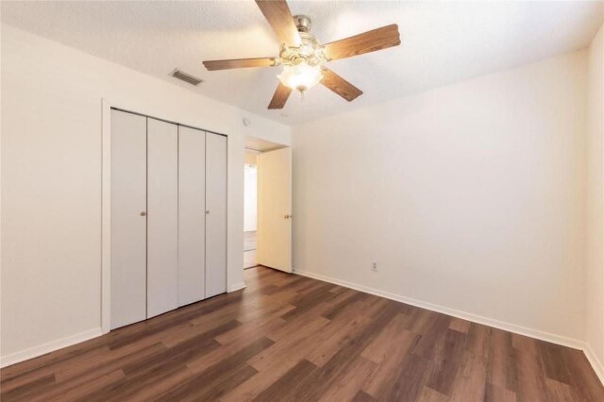 Picture of Home For Sale in Mesquite, Texas, United States