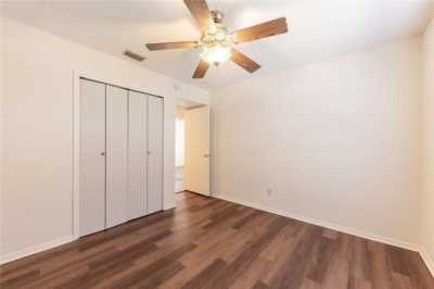 Home For Sale in Mesquite, Texas