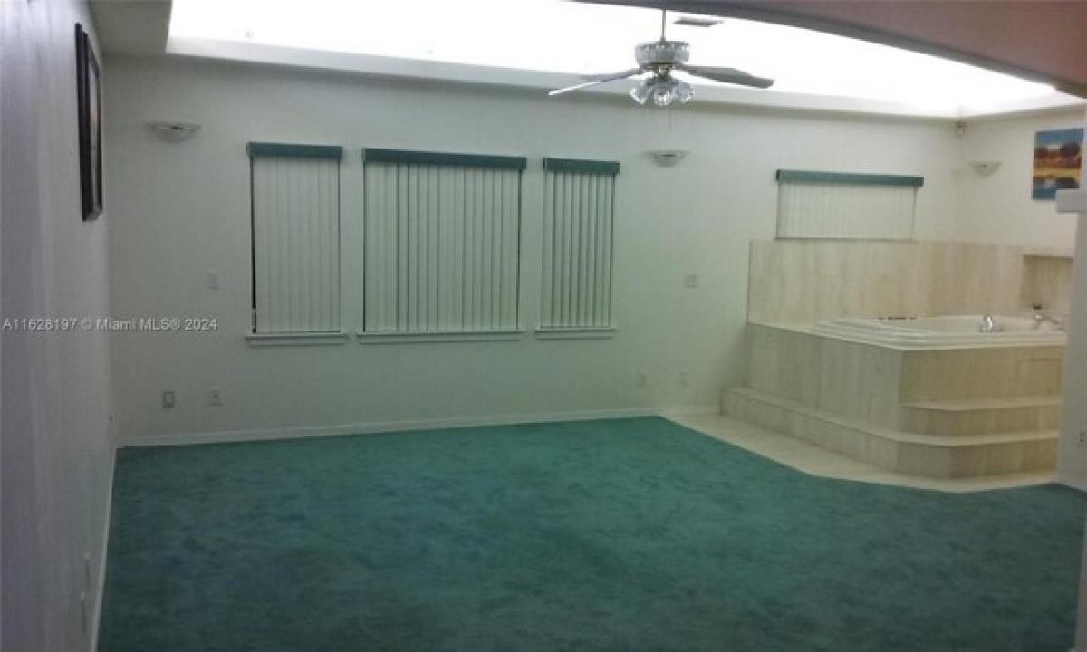 Picture of Home For Rent in Palm Bay, Florida, United States