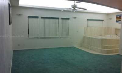 Home For Rent in Palm Bay, Florida