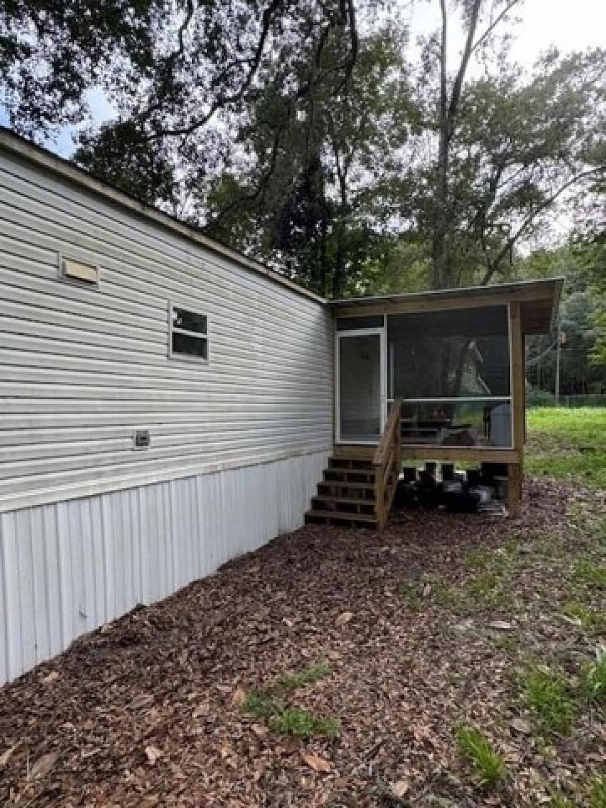 Picture of Home For Rent in Tallahassee, Florida, United States