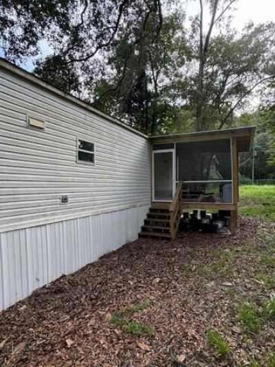 Home For Rent in Tallahassee, Florida