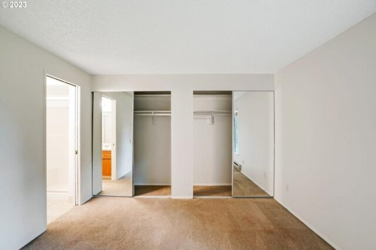 Picture of Home For Sale in Beaverton, Oregon, United States