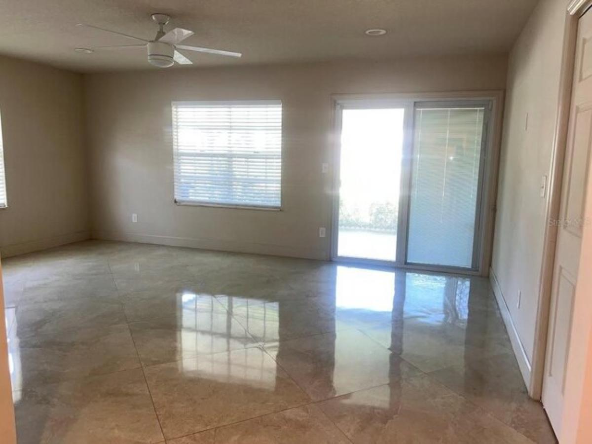 Picture of Home For Sale in New Smyrna Beach, Florida, United States