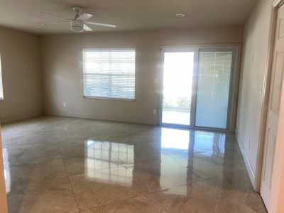 Home For Sale in New Smyrna Beach, Florida