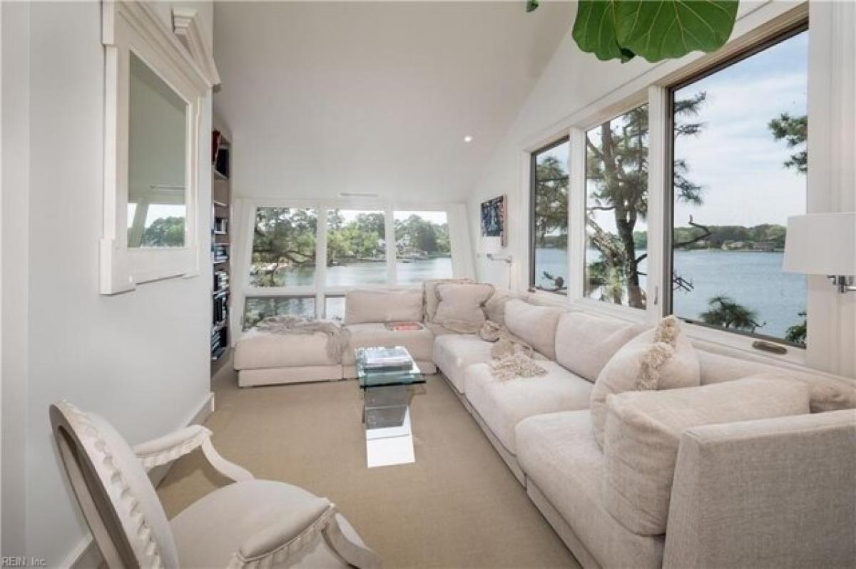 Picture of Home For Sale in Virginia Beach, Virginia, United States