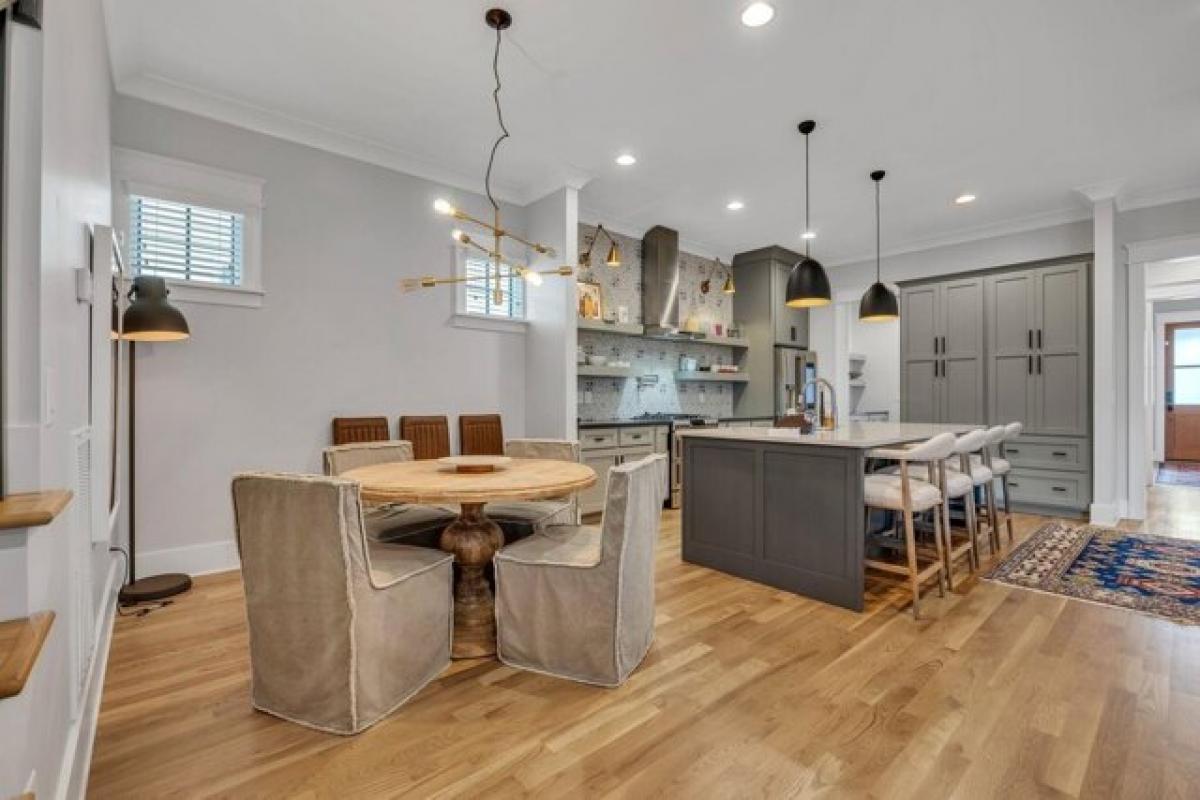 Picture of Home For Sale in Ooltewah, Tennessee, United States