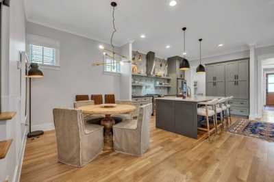 Home For Sale in Ooltewah, Tennessee