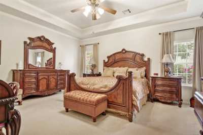 Home For Sale in Broken Arrow, Oklahoma