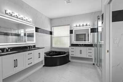 Home For Sale in Wellington, Florida