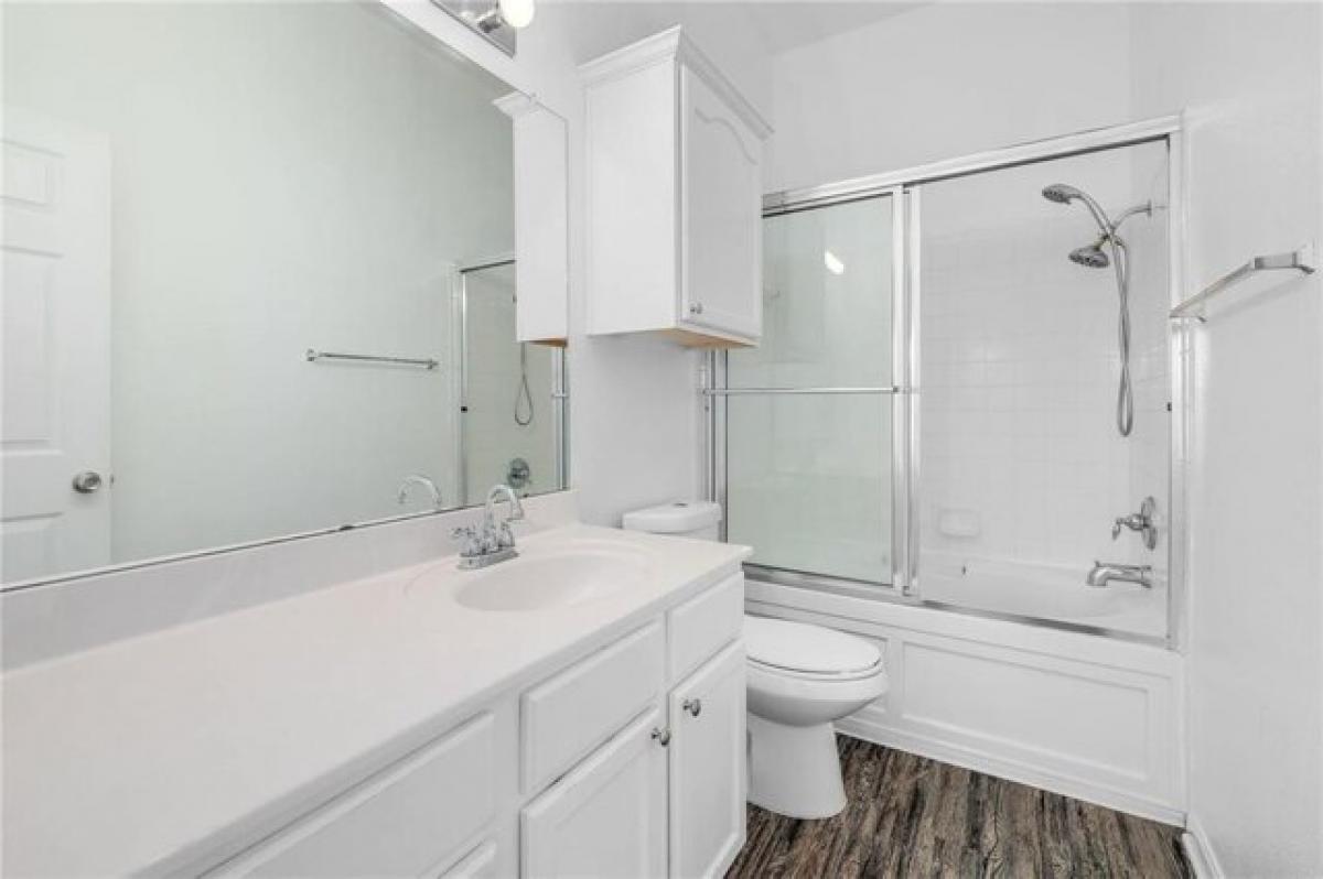 Picture of Home For Rent in Hutto, Texas, United States