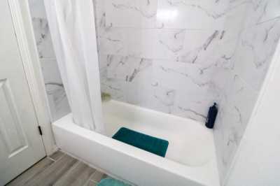 Home For Sale in Laredo, Texas