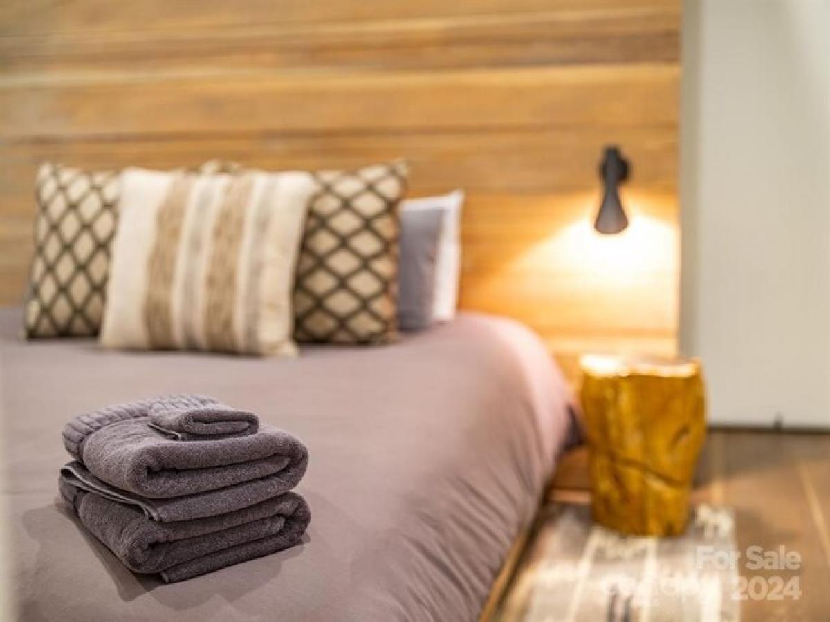 Picture of Home For Sale in Asheville, North Carolina, United States