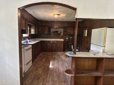 Home For Sale in Greeneville, Tennessee