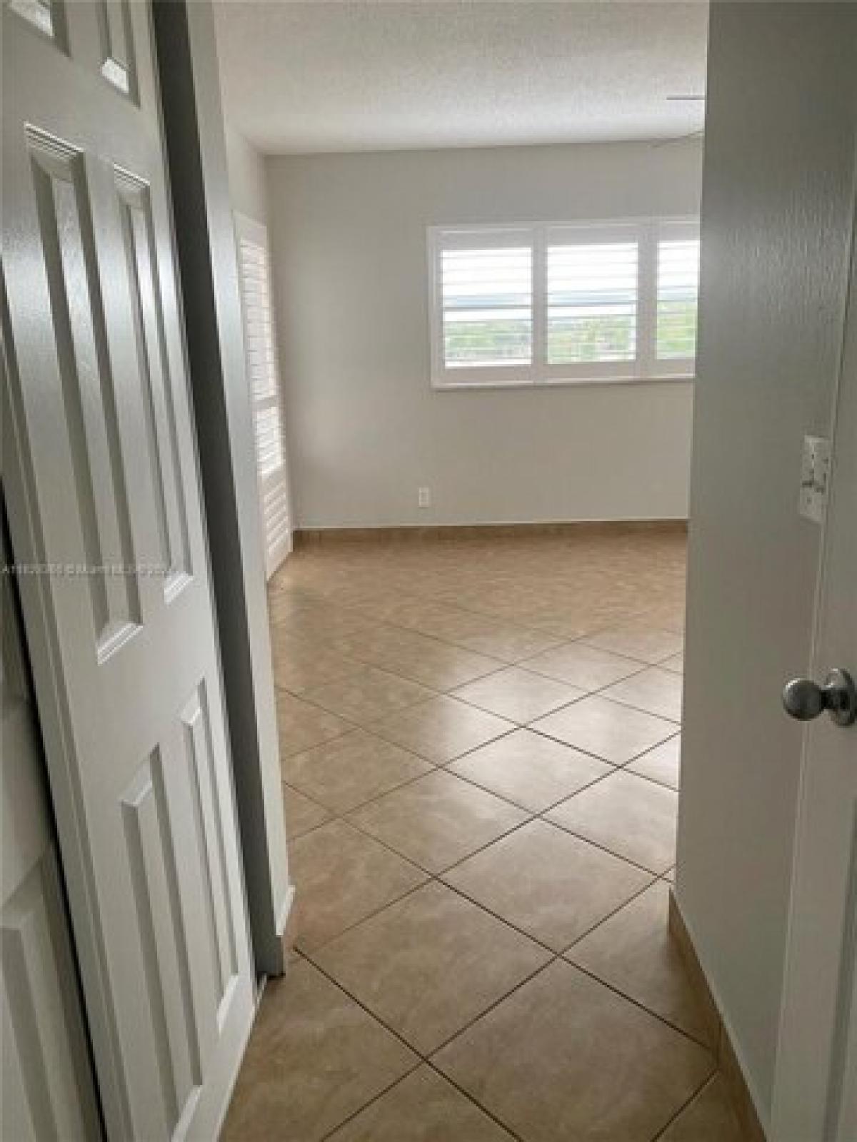 Picture of Home For Rent in Hallandale Beach, Florida, United States