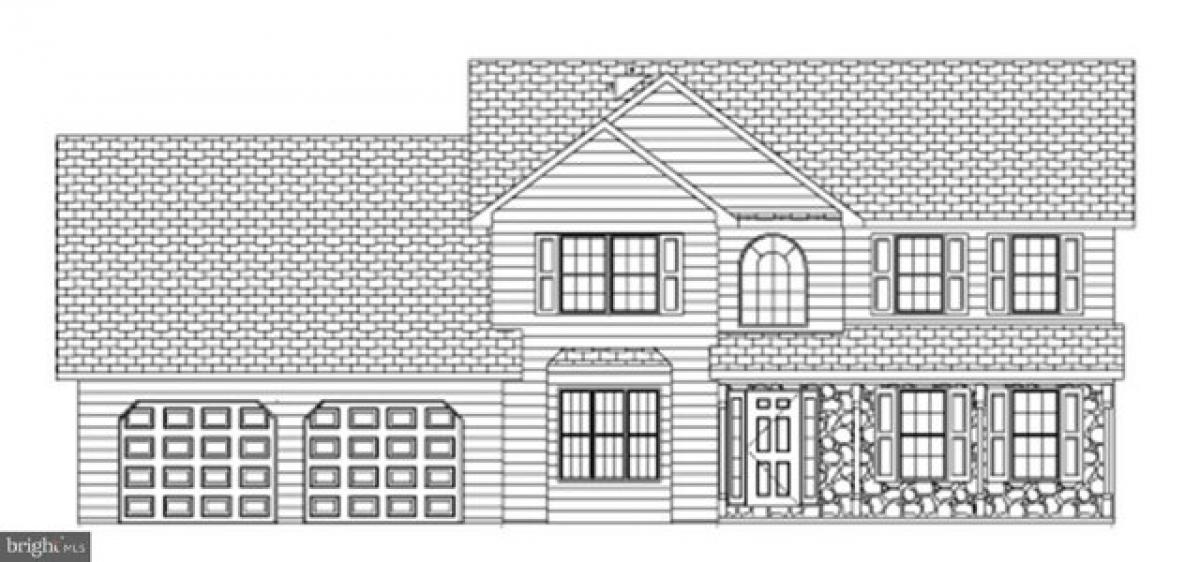 Picture of Home For Sale in Lebanon, Pennsylvania, United States