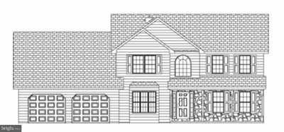 Home For Sale in Lebanon, Pennsylvania