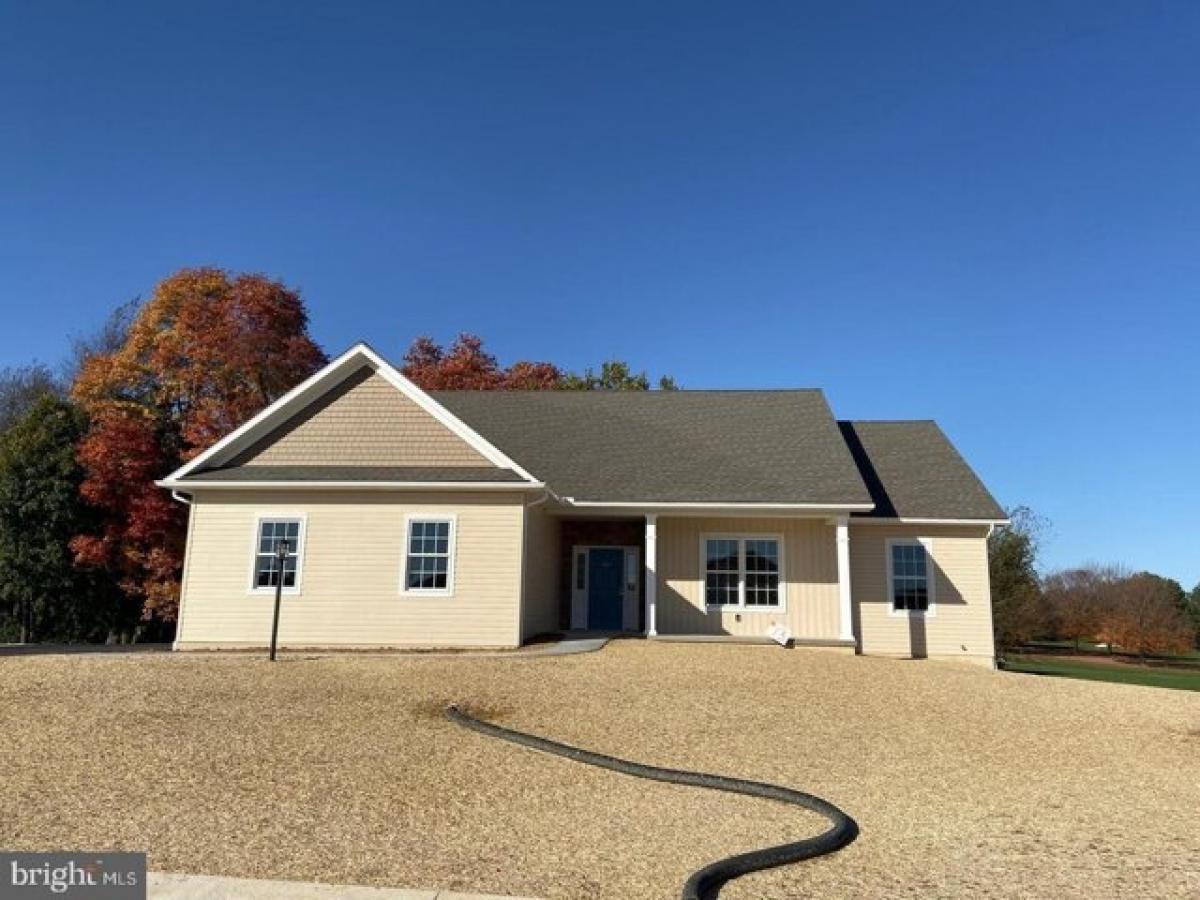 Picture of Home For Sale in Lebanon, Pennsylvania, United States