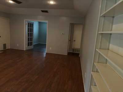 Home For Rent in Richardson, Texas