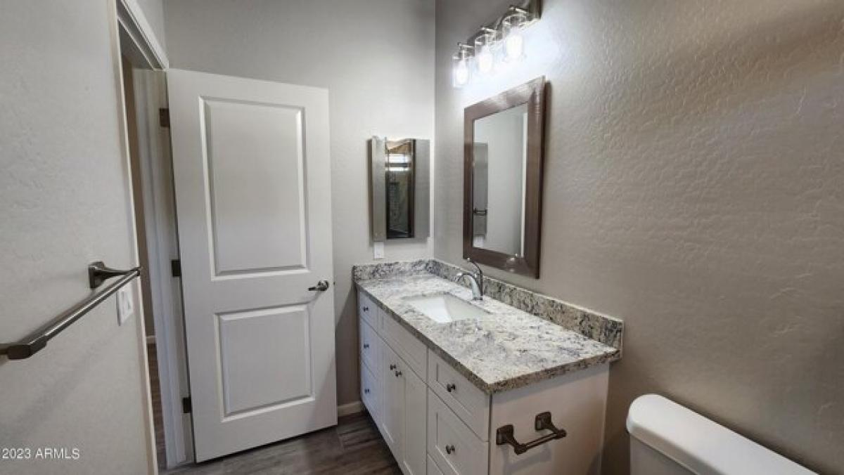 Picture of Home For Sale in Arizona City, Arizona, United States