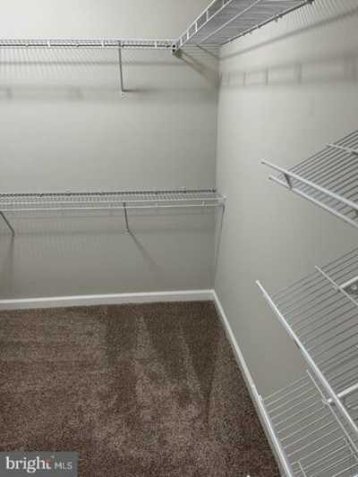 Home For Rent in Chambersburg, Pennsylvania