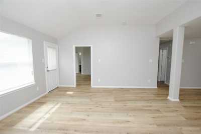 Home For Rent in Katy, Texas