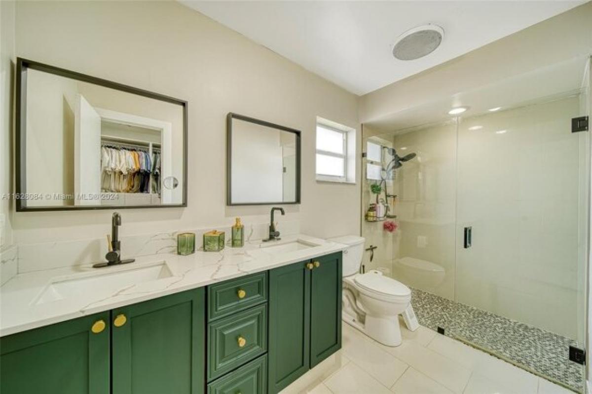 Picture of Home For Sale in Homestead, Florida, United States