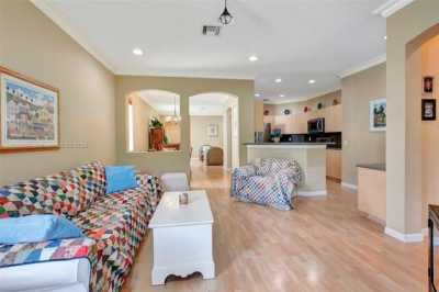 Home For Sale in Weston, Florida