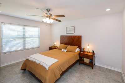 Home For Sale in Laredo, Texas