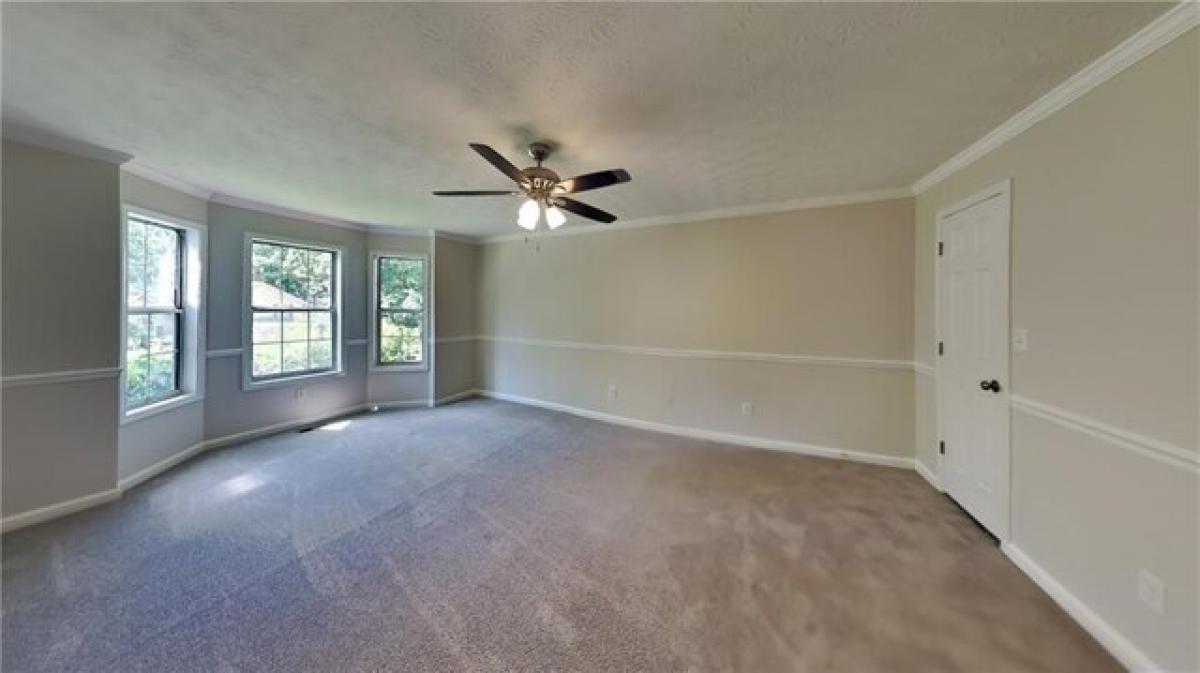 Picture of Home For Sale in Austell, Georgia, United States