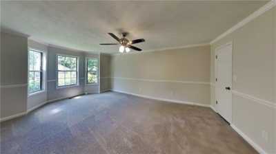 Home For Sale in Austell, Georgia